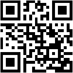 三亿体育官方手机App下载二维码